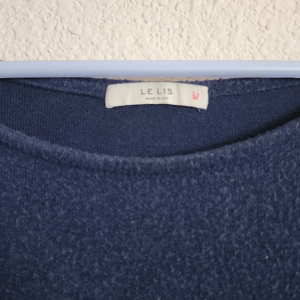 Sweater - Picture 3 of 3